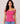 #color_candy-pink