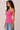 #color_candy-pink