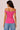 #color_candy-pink