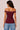#color_garnet-rust