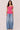 #color_candy-pink