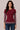 #color_medium-burgundy-h-grey