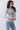 #color-h-grey-soft-white