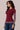 #color_medium-burgundy-h-grey