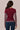 #color_medium-burgundy-h-grey