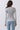#color-h-grey-soft-white