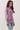#color_very-pale-mauve-very-grape