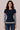 #color_navy-navy-soft-white