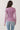 #color_very-pale-mauve-very-grape