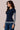#color_navy-navy-soft-white
