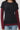 #color_black-medium-burgundy-black