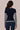#color_navy-navy-soft-white