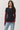 #color_black-medium-burgundy-black