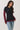 #color_black-medium-burgundy-black