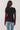 #color_black-medium-burgundy-black