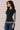 #color_black-black-soft-white