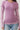 #color_very-pale-mauve-very-grape