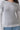 #color-h-grey-soft-white