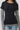 #color_black-black-soft-white