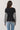 #color_black-black-soft-white