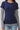 #color_navy-navy-soft-white