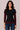 #color_black-medium-burgundy-black