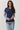 #color_navy-navy-soft-white