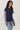 #color_navy-navy-soft-white