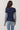 #color_navy-navy-soft-white