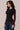#color_black-medium-burgundy-black
