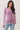 #color_very-pale-mauve-very-grape