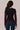 #color_black-medium-burgundy-black