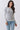 #color-h-grey-soft-white