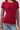 #color_medium-burgundy-h-grey