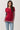 #color_medium-burgundy-h-grey