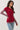 #color_medium-burgundy-h-grey