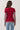 #color_medium-burgundy-h-grey