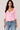 #color_pink-mousse