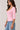 #color_pink-mousse