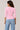 #color_pink-mousse