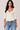 #color_soft-white