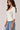 #color_soft-white