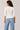 #color_soft-white