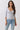 #color_heather-grey