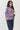 #color_soft-blue-fig