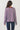 #color_soft-blue-fig