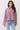#color_fig-chalk-pink
