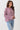 #color_fig-chalk-pink