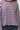 #color_soft-blue-fig