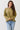 #color_new-chartreuse-java